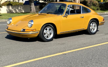 Porsche-912-1969-Coupe-2