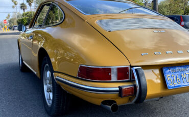 Porsche-912-1969-Coupe-20