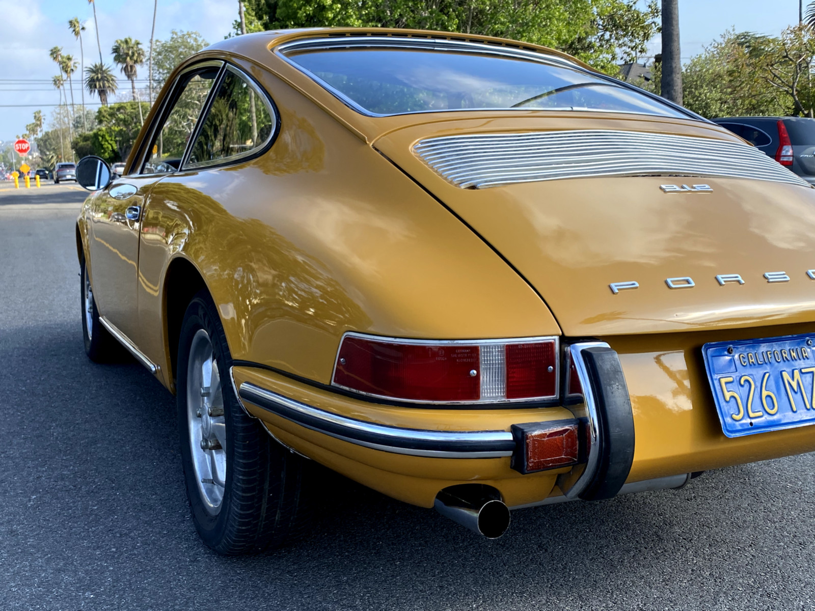 Porsche-912-1969-Coupe-20