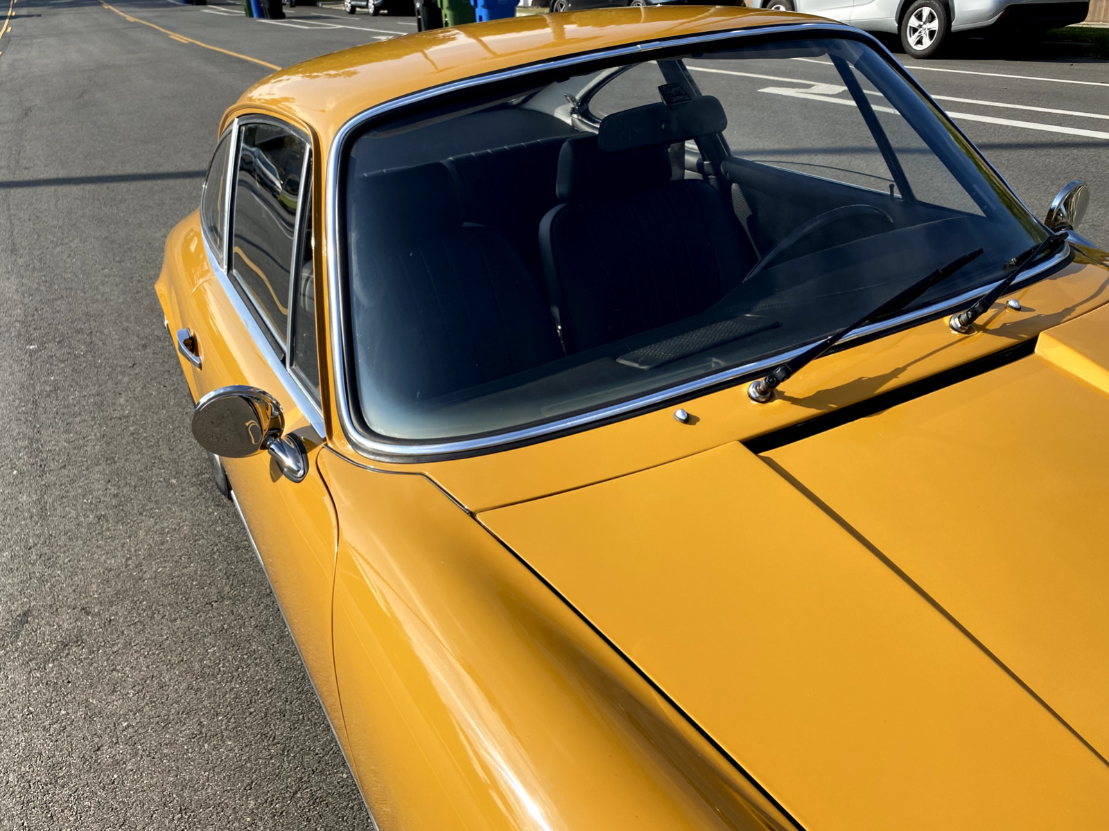 Porsche-912-1969-Coupe-21