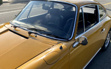 Porsche-912-1969-Coupe-22