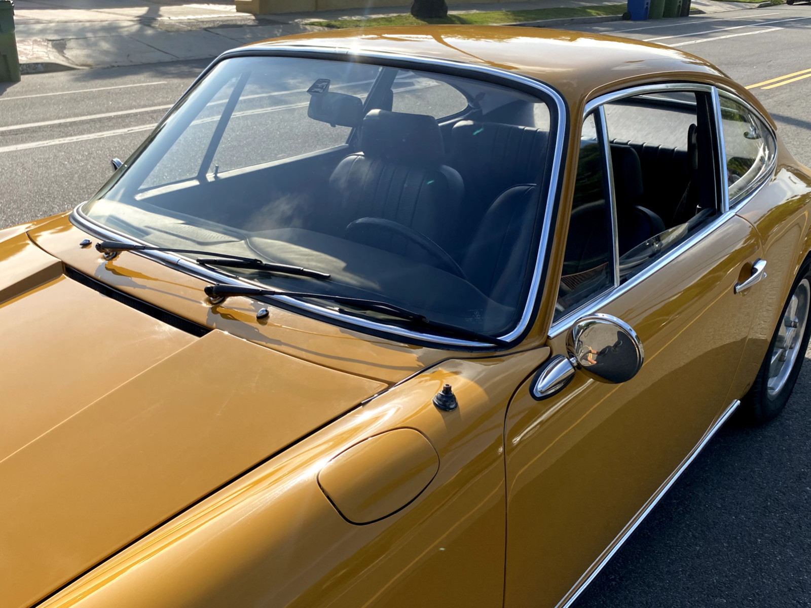 Porsche-912-1969-Coupe-22