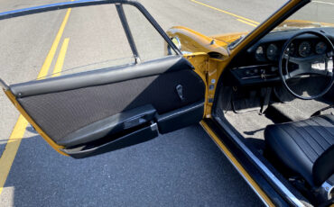 Porsche-912-1969-Coupe-23