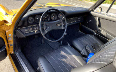 Porsche-912-1969-Coupe-24