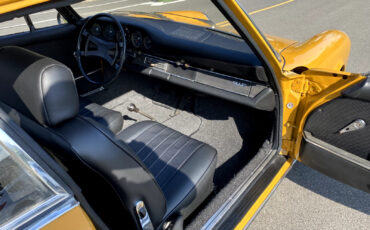 Porsche-912-1969-Coupe-25