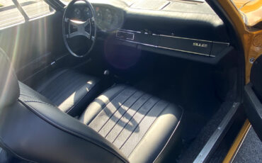 Porsche-912-1969-Coupe-26