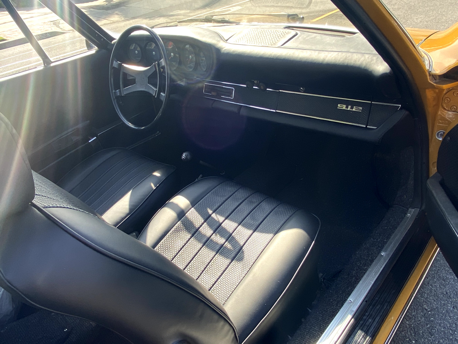 Porsche-912-1969-Coupe-26