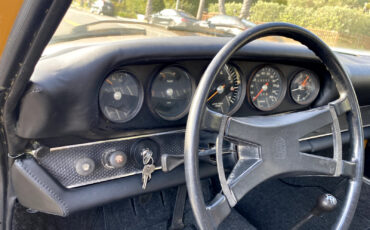 Porsche-912-1969-Coupe-27