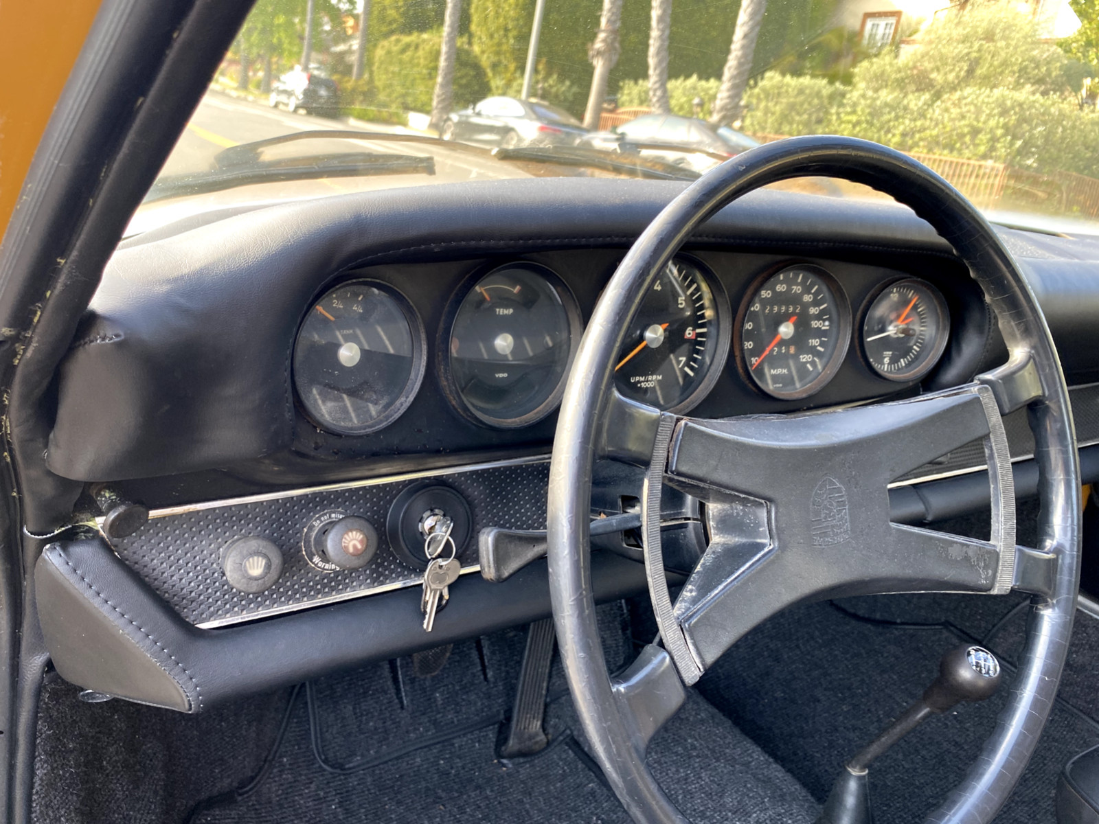 Porsche-912-1969-Coupe-27