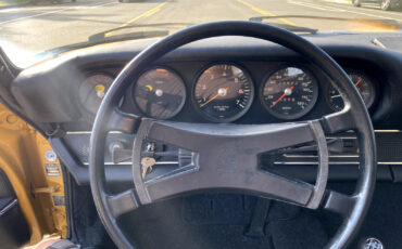 Porsche-912-1969-Coupe-28