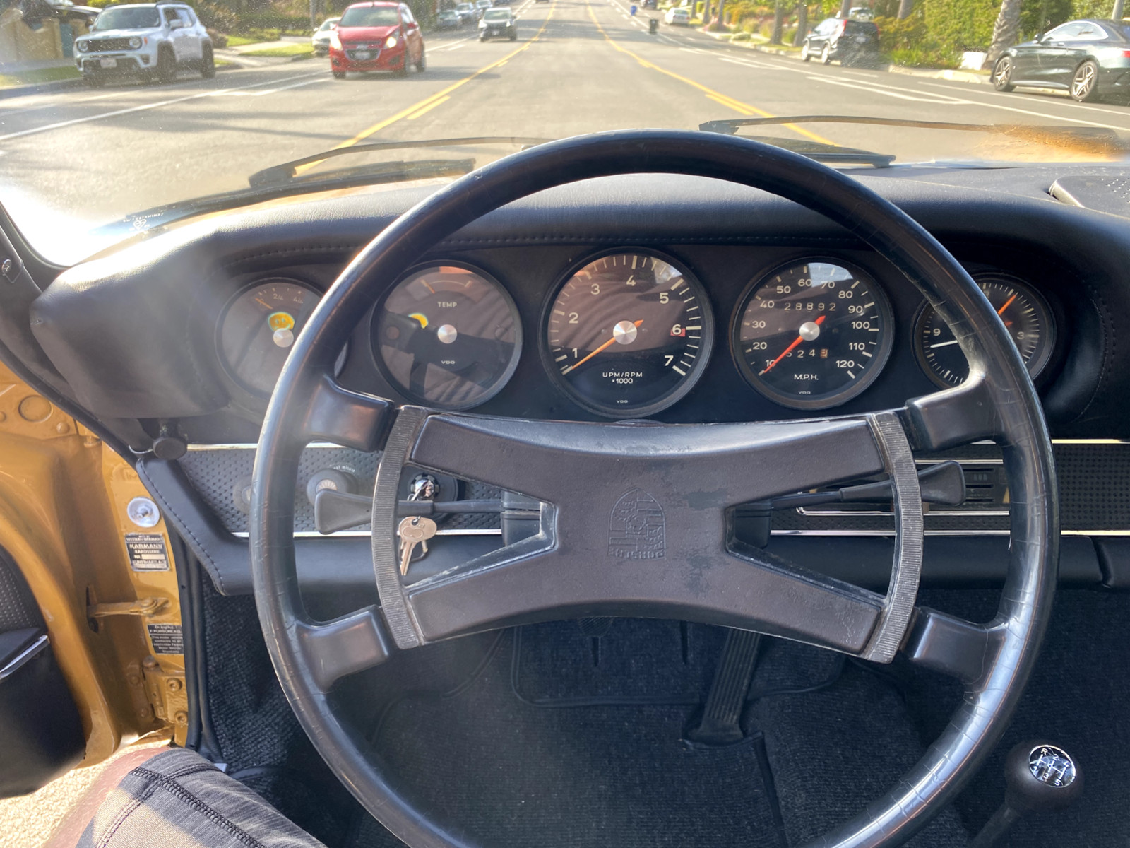Porsche-912-1969-Coupe-28