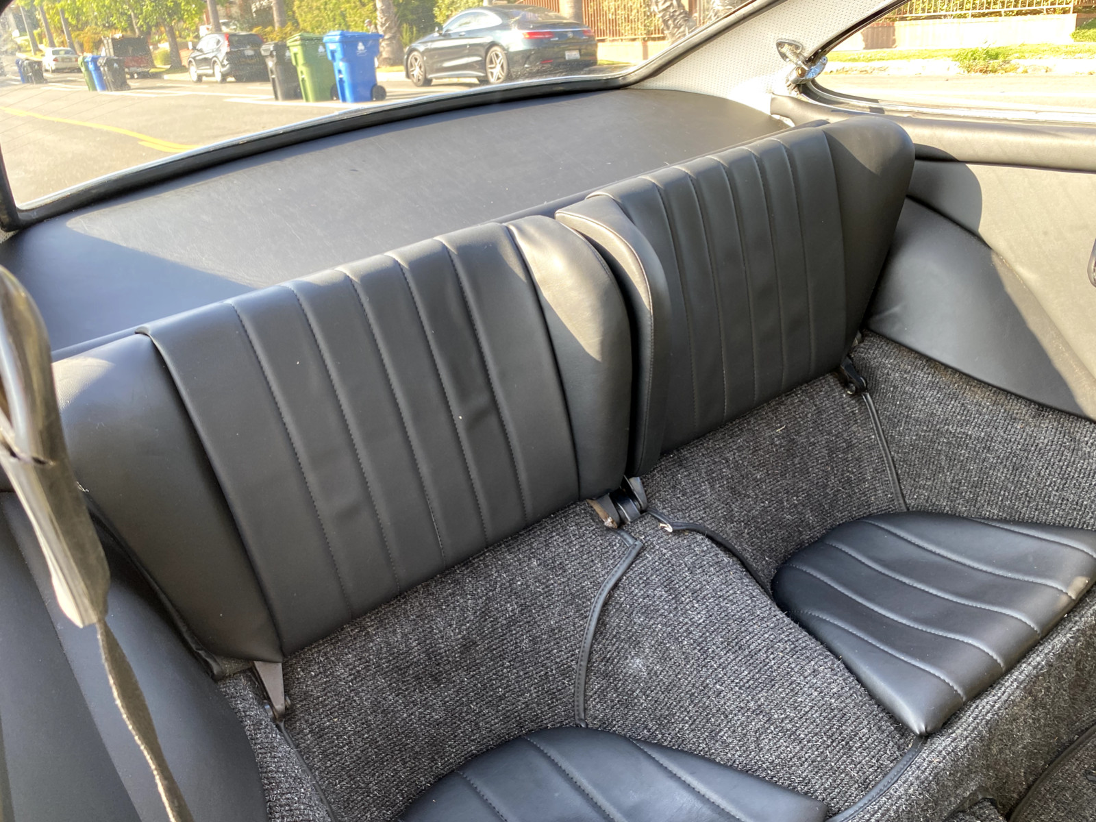 Porsche-912-1969-Coupe-29