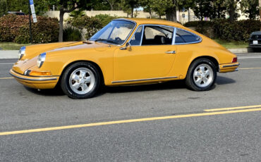 Porsche-912-1969-Coupe-3