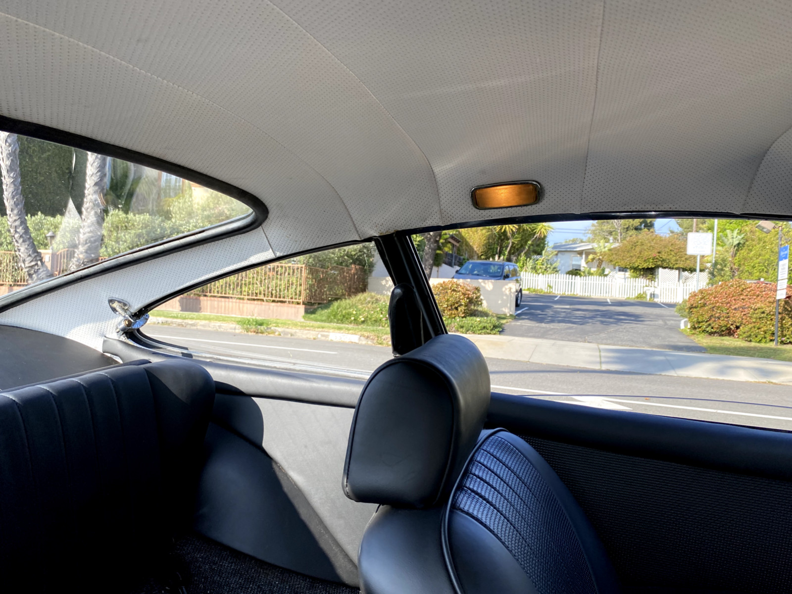 Porsche-912-1969-Coupe-30