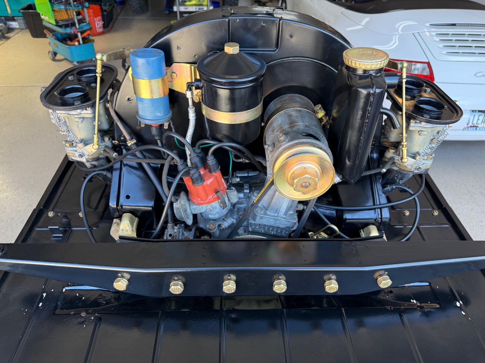 Porsche-912-1969-Coupe-35
