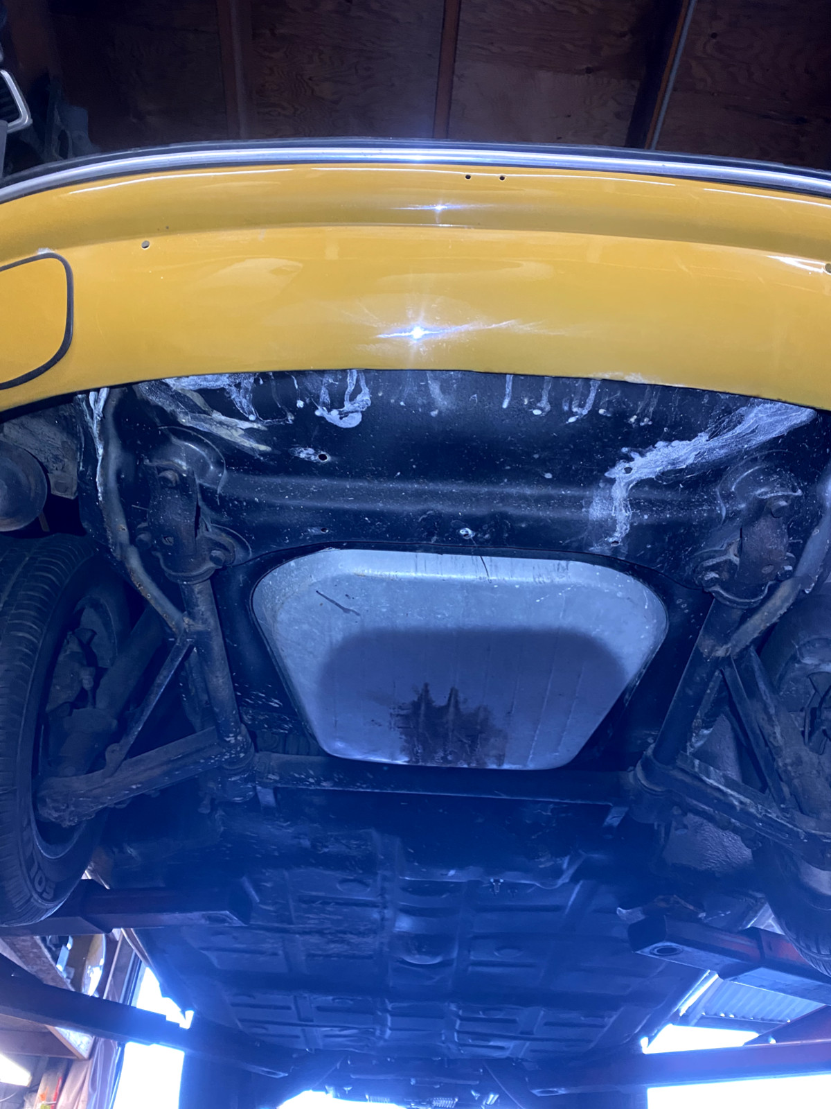 Porsche-912-1969-Coupe-37