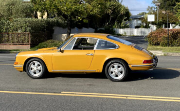 Porsche-912-1969-Coupe-4