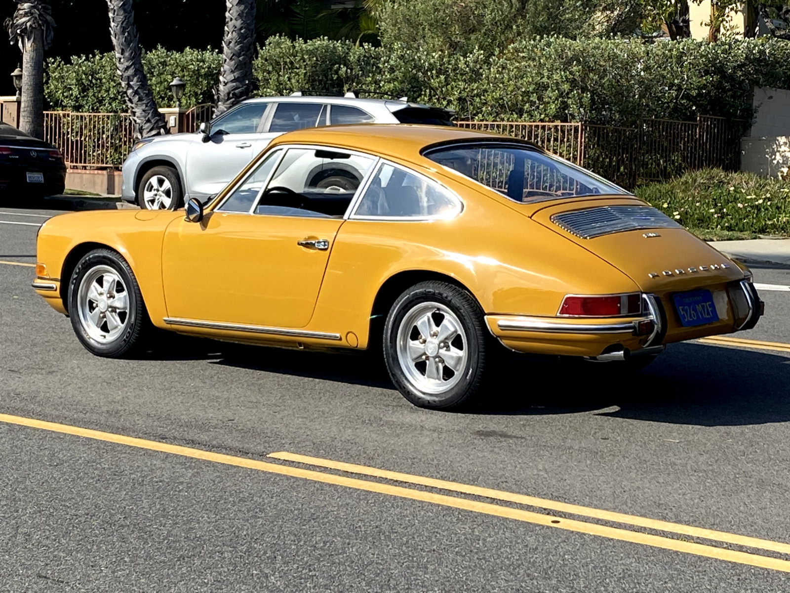 Porsche-912-1969-Coupe-5