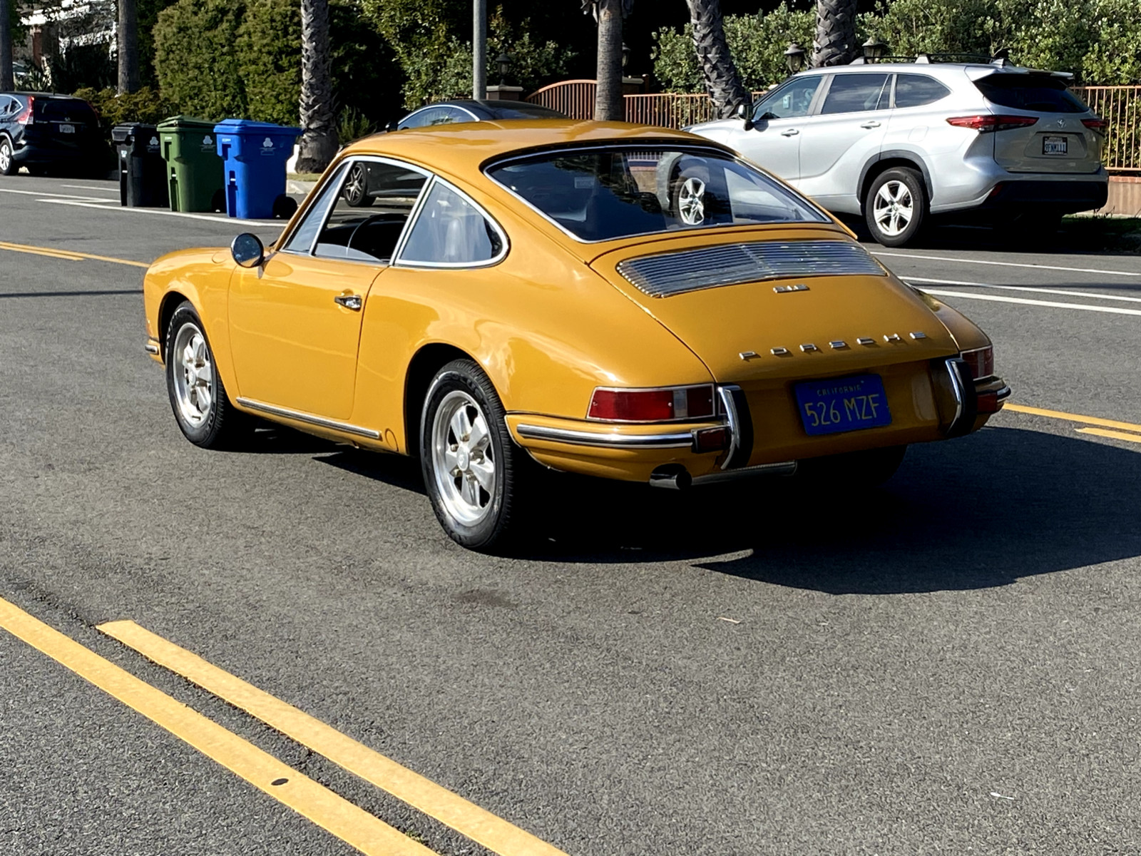 Porsche-912-1969-Coupe-6