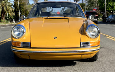 Porsche-912-1969-Coupe-7