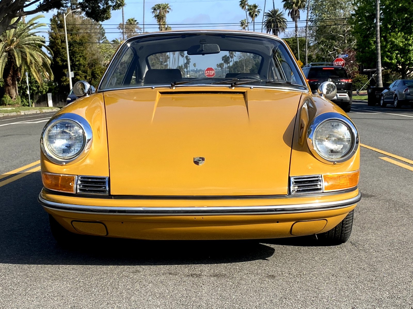 Porsche-912-1969-Coupe-7