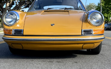 Porsche-912-1969-Coupe-8