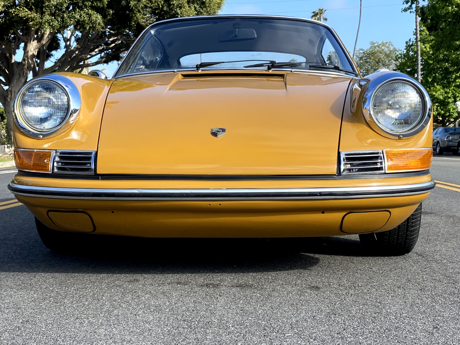 Porsche-912-1969-Coupe-8