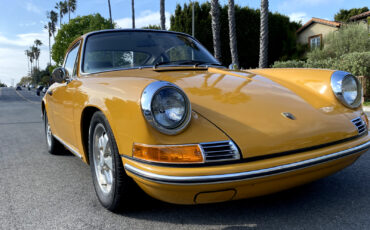 Porsche-912-1969-Coupe-9