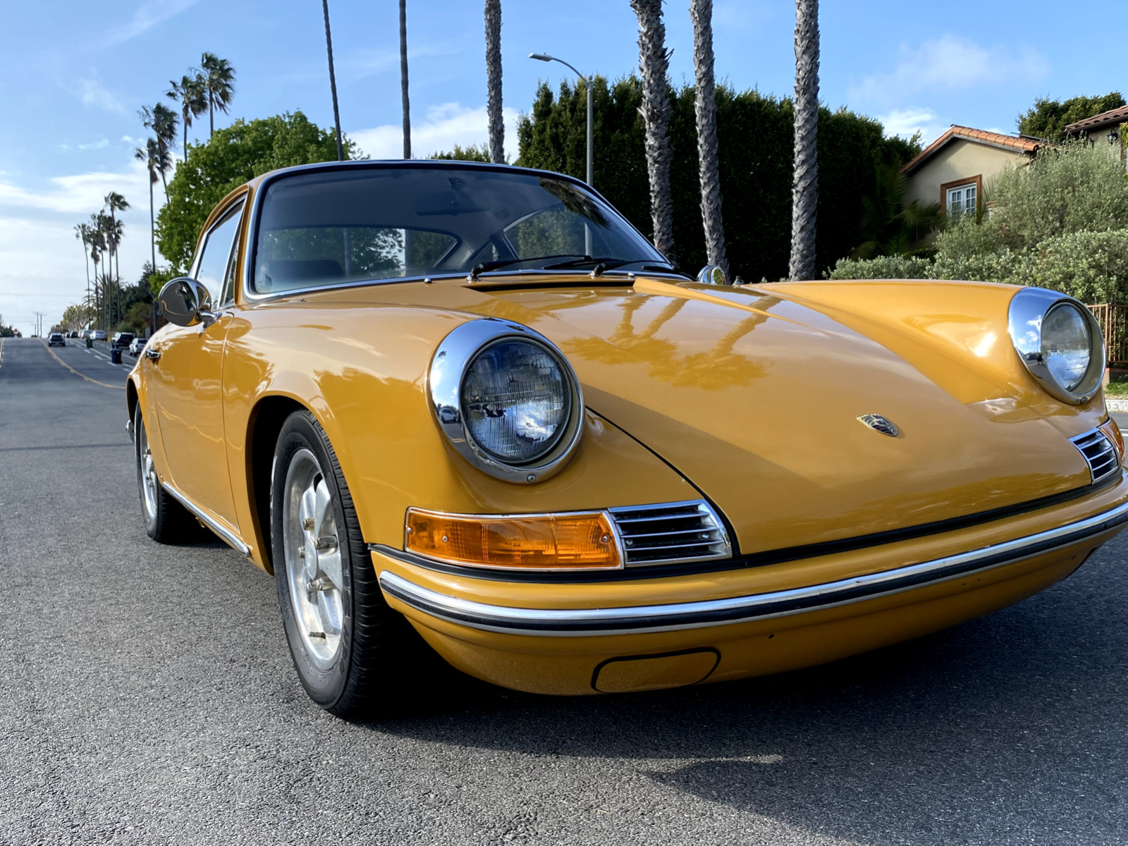 Porsche-912-1969-Coupe-9