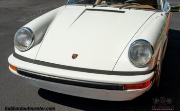 Porsche-912-1976-Coupe-11
