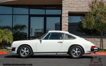 Porsche-912-1976-Coupe-4