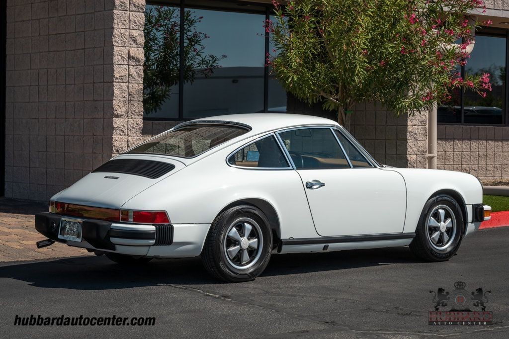Porsche-912-1976-Coupe-7