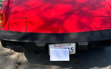 Porsche-914-1.8-1975-red-1