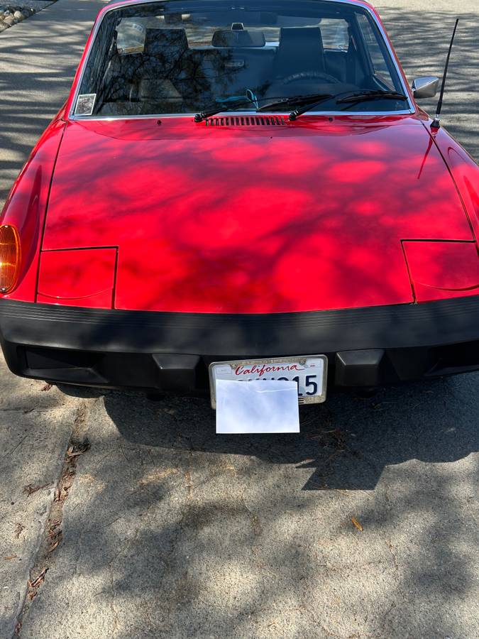 Porsche-914-1.8-1975-red-1