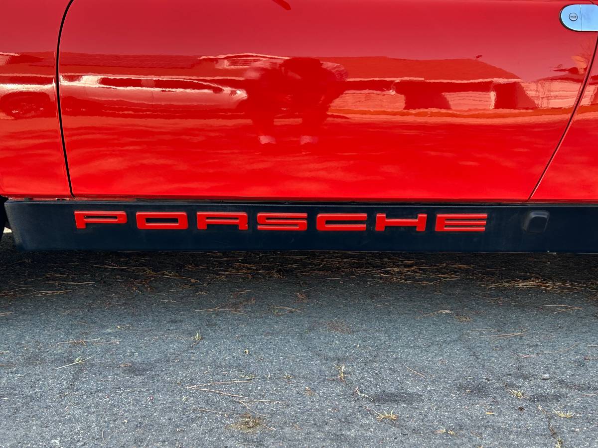 Porsche-914-1.8-1975-red-10