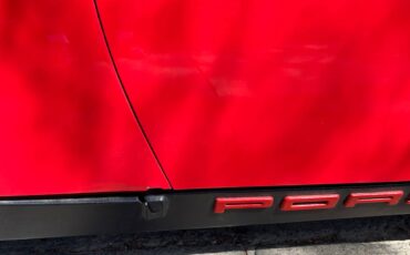 Porsche-914-1.8-1975-red-11