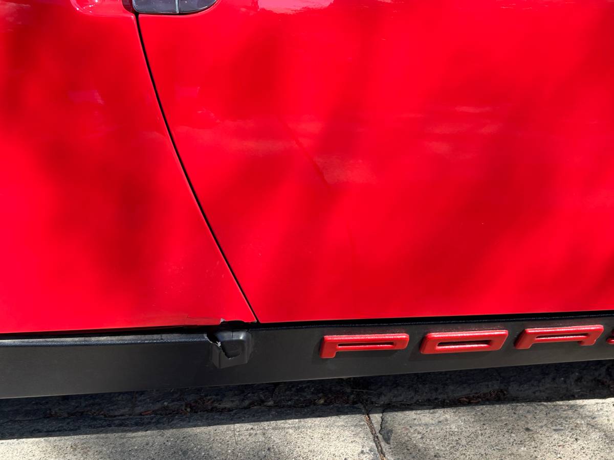 Porsche-914-1.8-1975-red-11