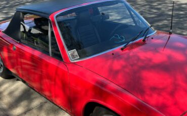 Porsche-914-1.8-1975-red-12