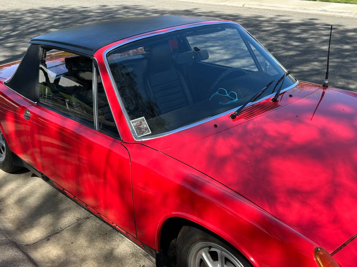 Porsche-914-1.8-1975-red-12