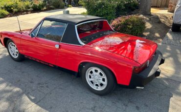 Porsche-914-1.8-1975-red-13