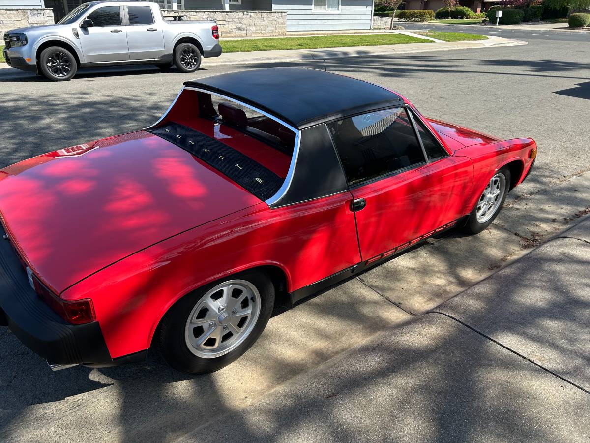 Porsche-914-1.8-1975-red-14