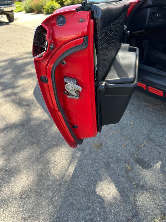 Porsche-914-1.8-1975-red-15