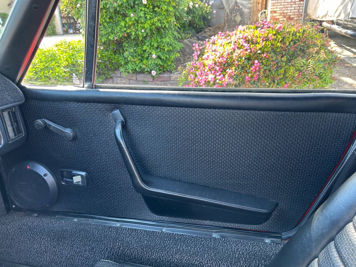 Porsche-914-1.8-1975-red-18
