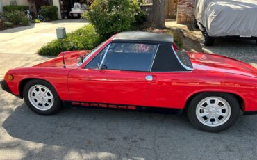 Porsche-914-1.8-1975-red-20