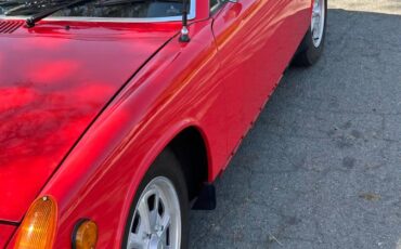 Porsche-914-1.8-1975-red-21