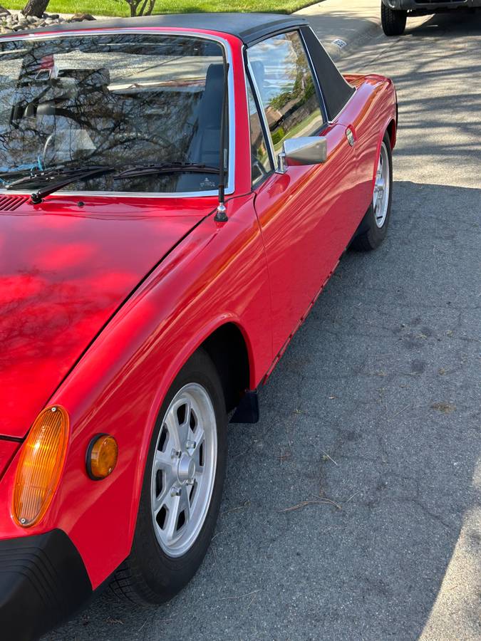 Porsche-914-1.8-1975-red-21