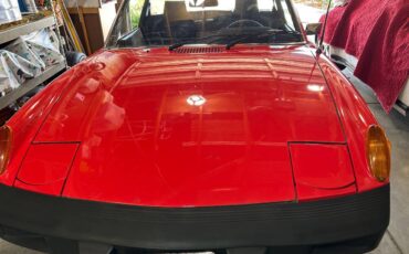 Porsche-914-1.8-1975-red-22