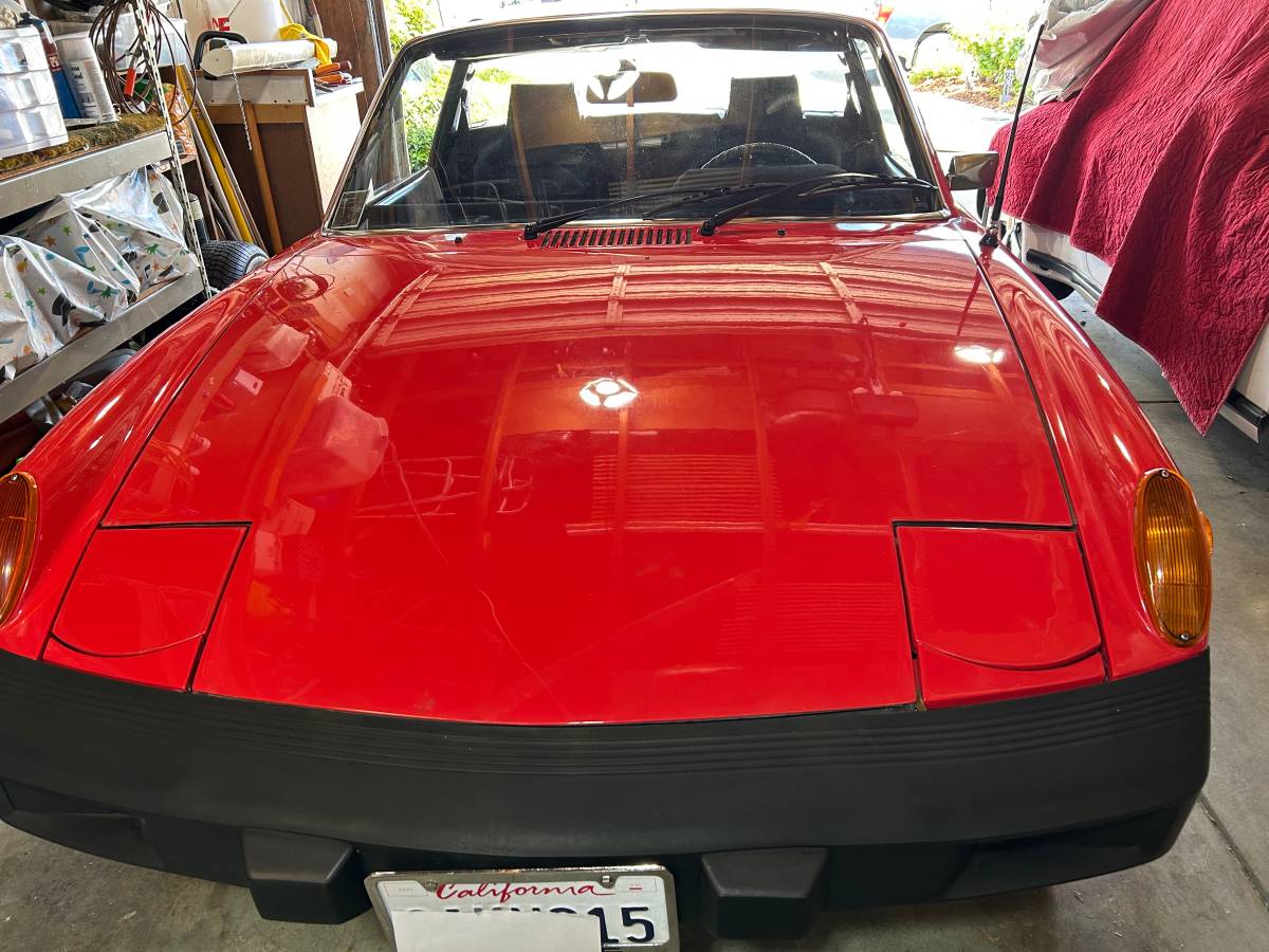 Porsche-914-1.8-1975-red-22