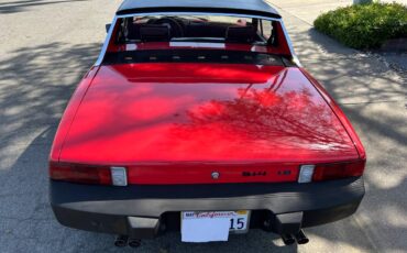 Porsche-914-1.8-1975-red-3