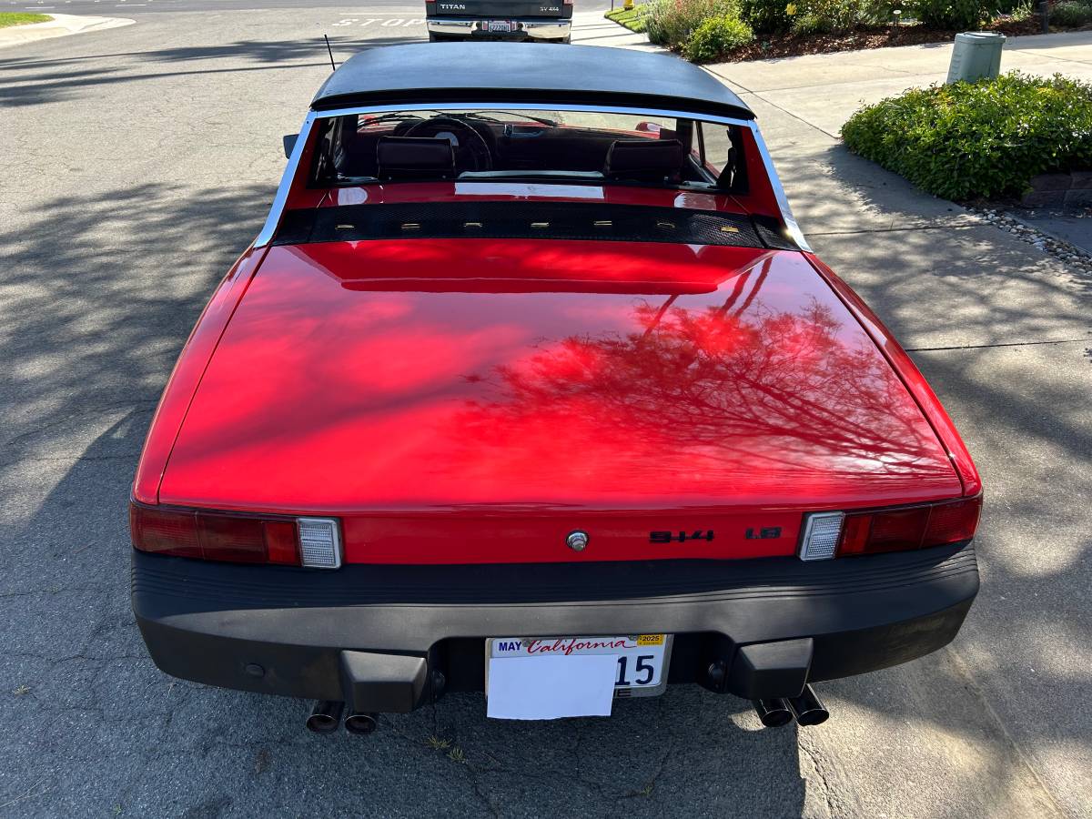 Porsche-914-1.8-1975-red-3